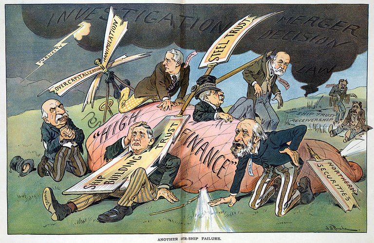 jp-morgan-political-cartoon-everett.jpg