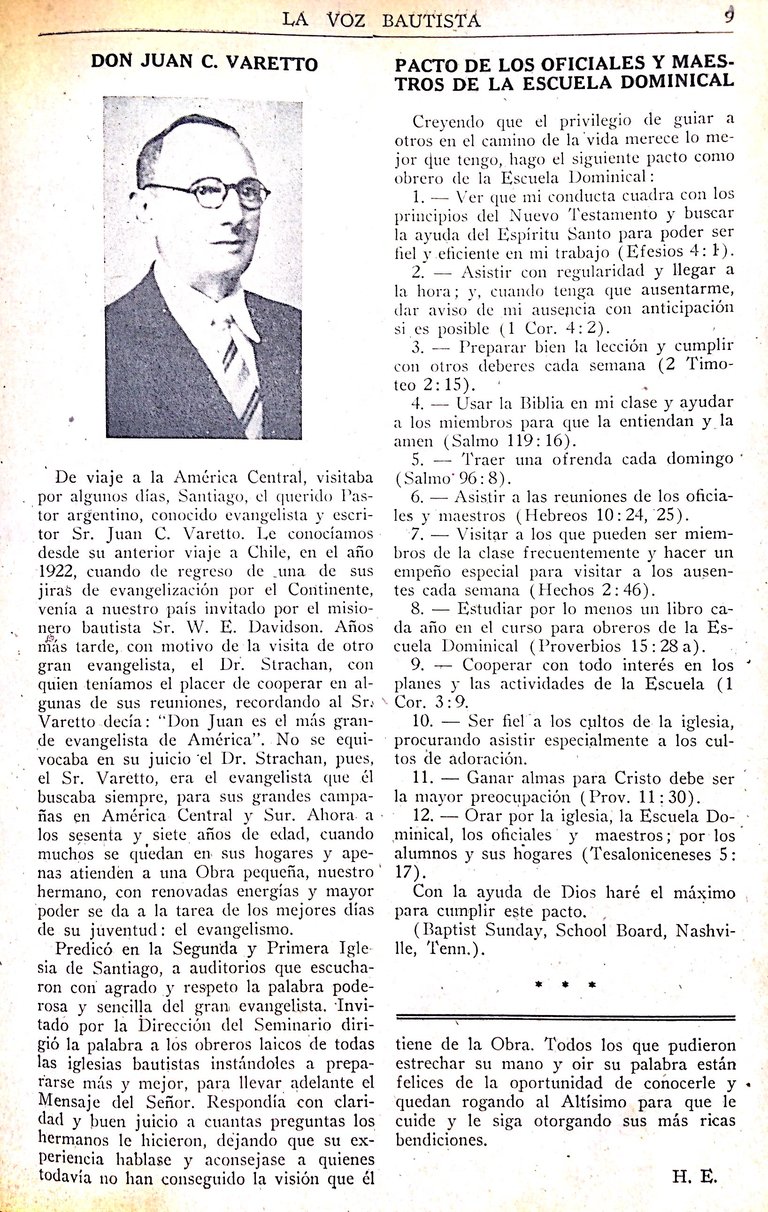 La Voz Bautista - Marzo - Abril 1947_9.jpg