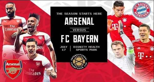 Arsenal vs Bayern.png