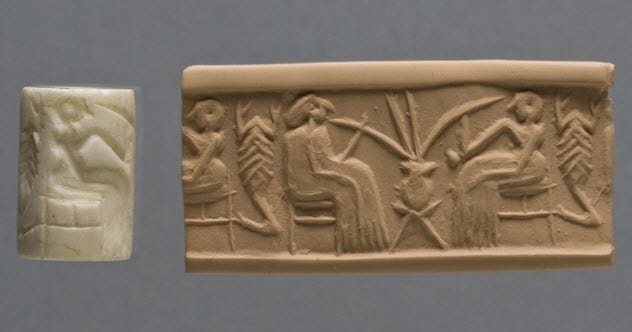 9a-mesopotamians-drinking-beer.jpg