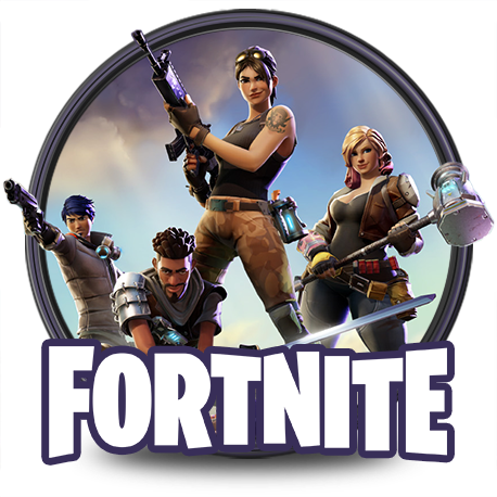 fortnite___dock_icon_by_kom_a-dc5vmno.png