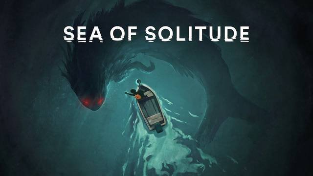 sea of solitude promocional portada.jpg