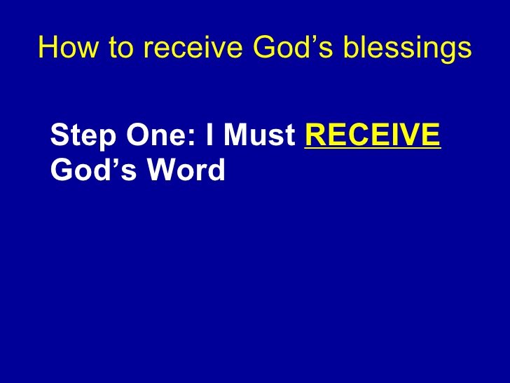 blessings-of-reading-gods-word-3-728.jpg