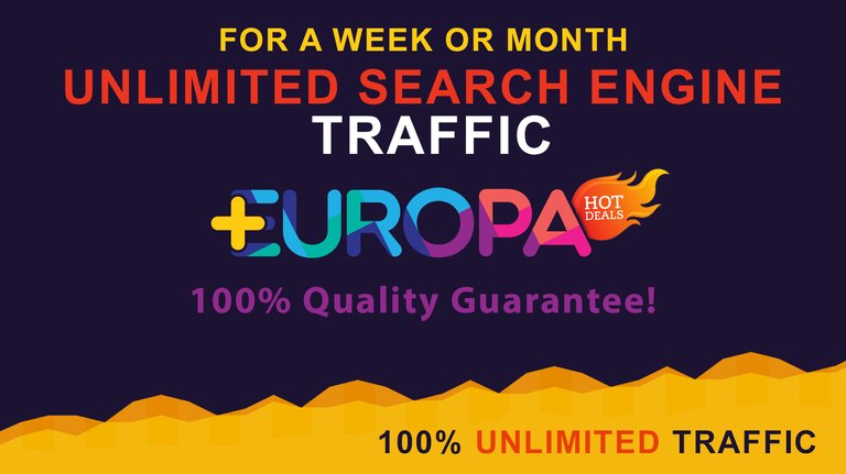 UNLIMITED SEARCH ENGINE TRAFFIC FREE.jpg