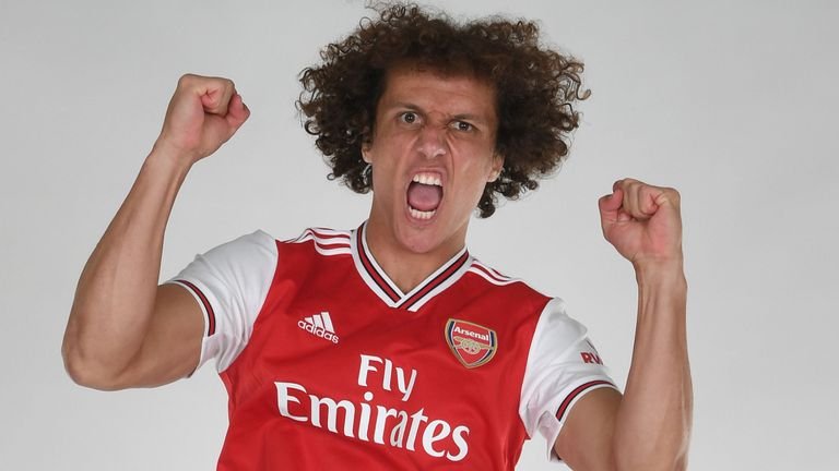 skysports-david-luiz-arsenal_4739990.jpg