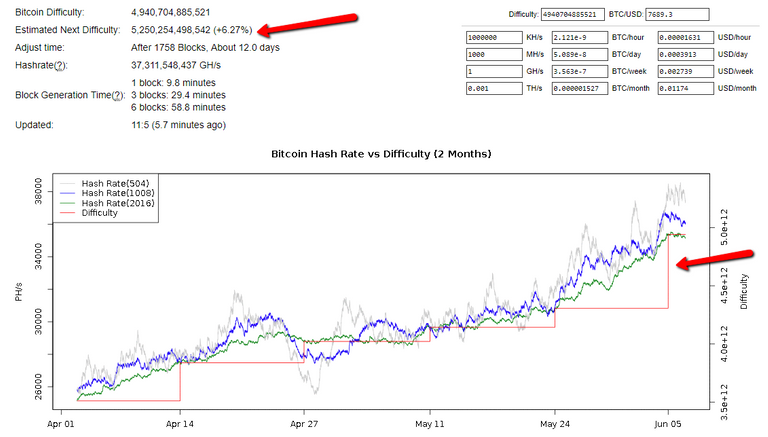 bitcoin-mining.png