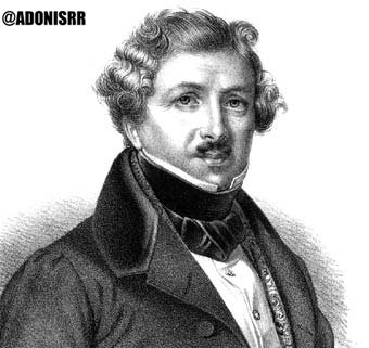 daguerre.jpg