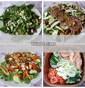 homemade salads.jpg