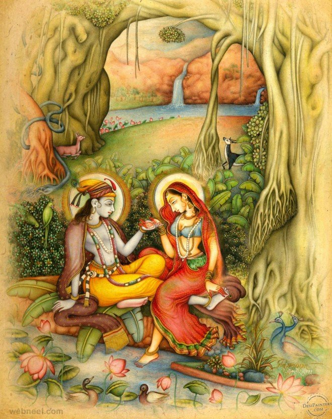 20-indian-paintings.preview.jpg