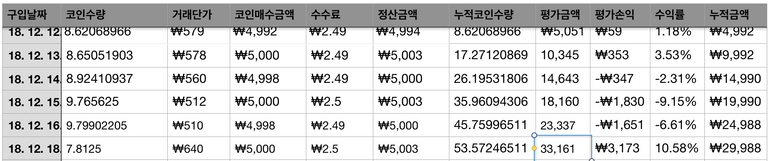 스크린샷 2018-12-18 10.27.52.png