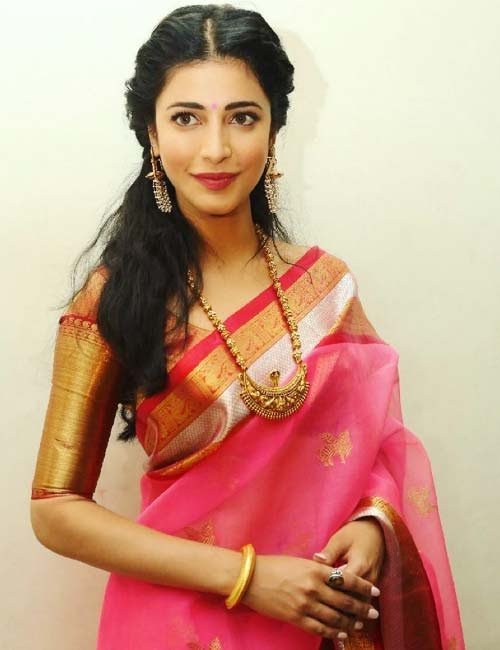 29.-Shruti-Haasan_1.jpg