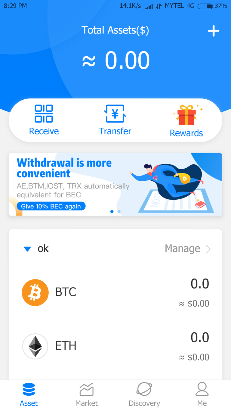 Screenshot_2018-07-22-20-29-19-742_bec.wallet.app.png