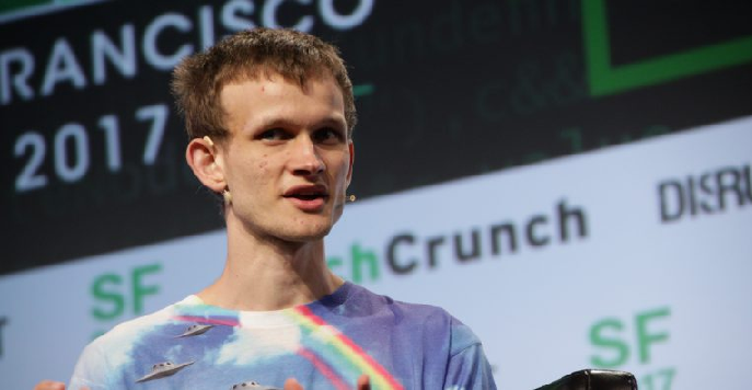 Vitalik-Buterin.png