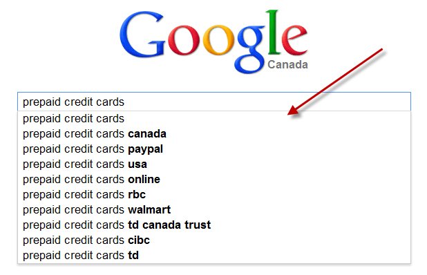 google-canada-prepaid-credit-cards-screenshot.jpg