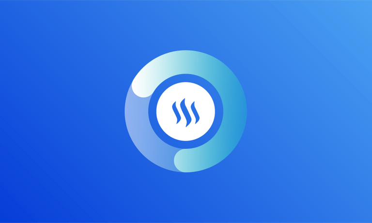 Steem-Icon_steemit copy.png