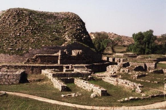 Taxila1.jpg