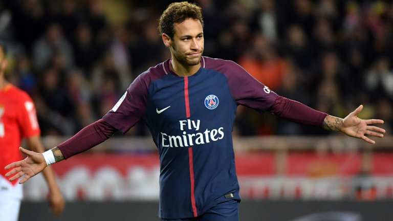 neymar-monaco-psg-ligue-1-26112017_lrr6zl2deasj14hsz3c0err1c.jpg