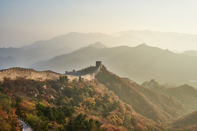 great-wall-3022907_640.jpg