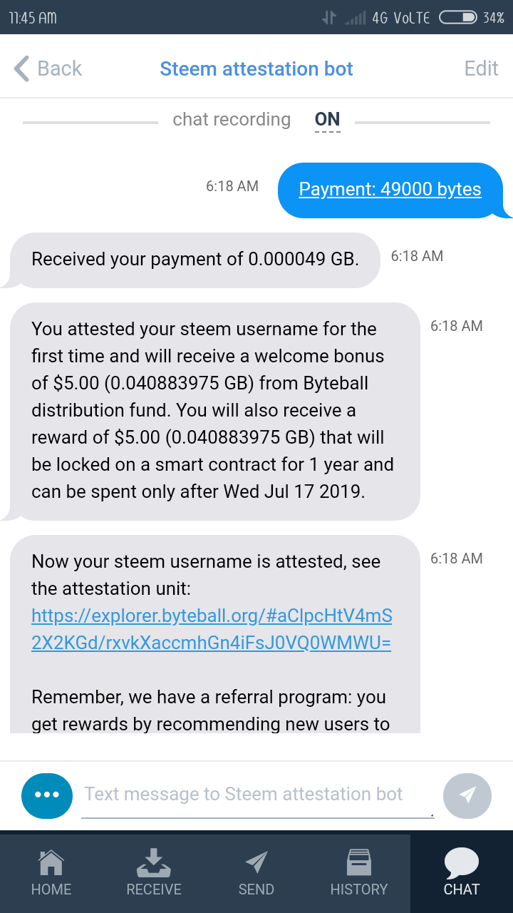 Screenshot_2018-07-17-11-45-16-728_org.byteball.wallet.png