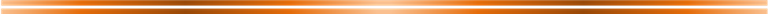 LINES.png