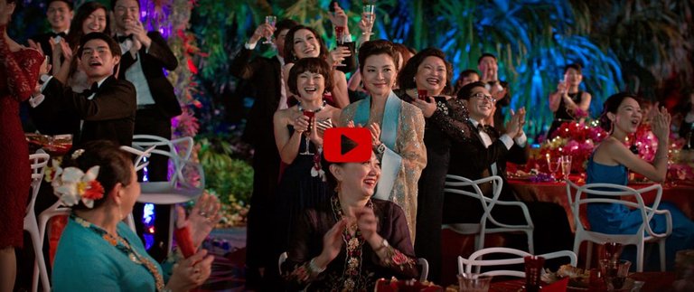 crazy rich asians.jpg