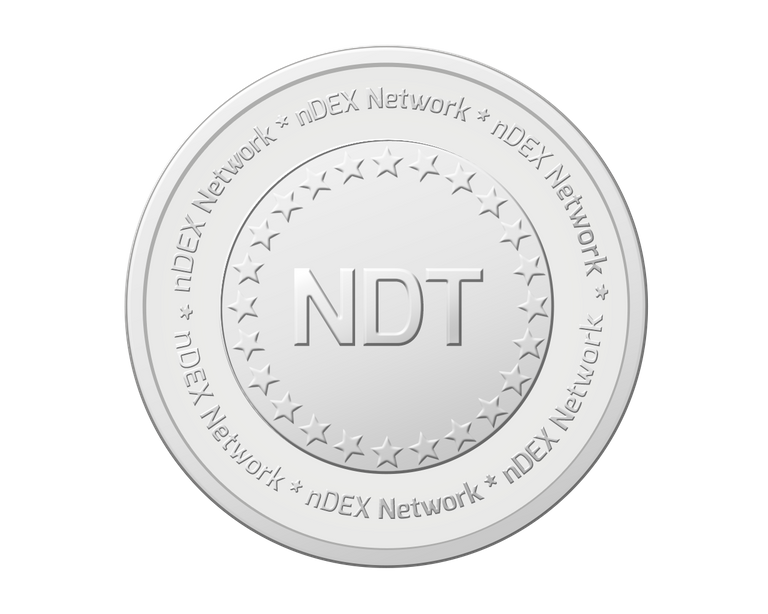 NDT LOGO PLATINUM.png