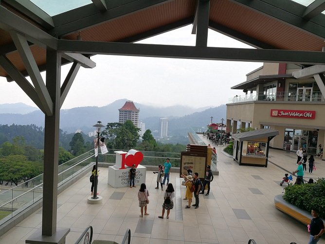 Genting.jpg