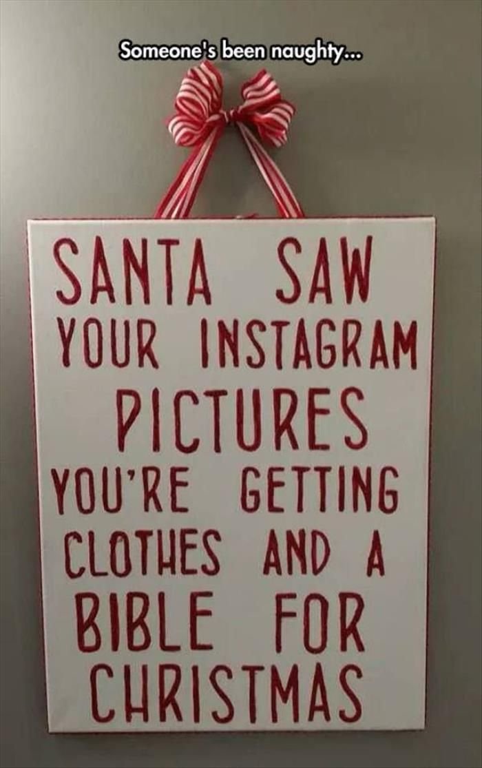 944275377110e1afec5e4f0328760e10--funny-christmas-quotes-christmas-humor.jpg