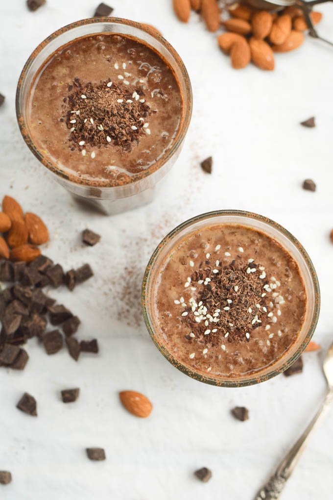 Chocolate Tahini Smoothie (4).jpg