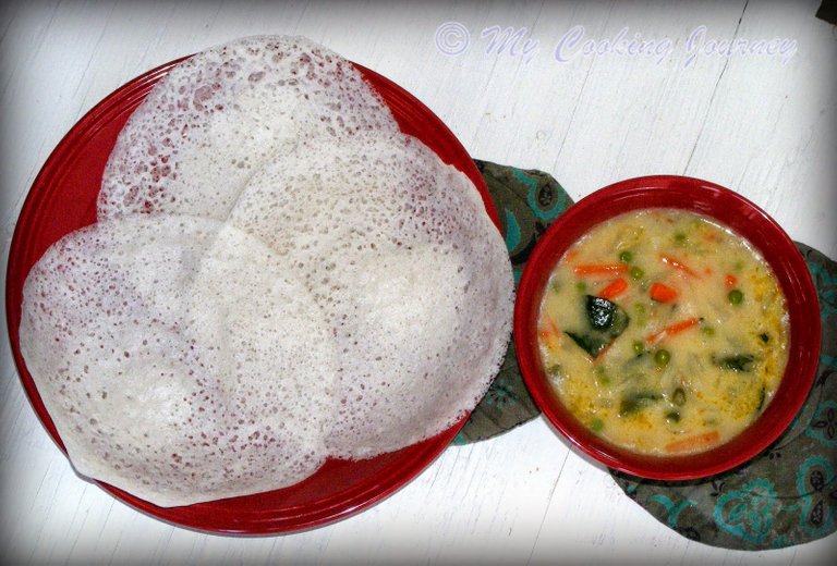 Kerala-Appam-and-Stew-(30).jpg