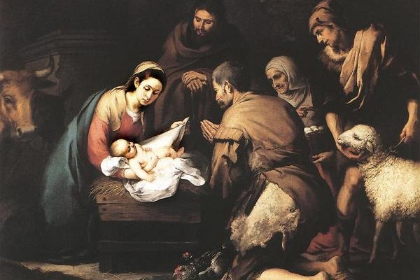 baby-jesus-in-manger-with-mary-and-wise-men.jpg