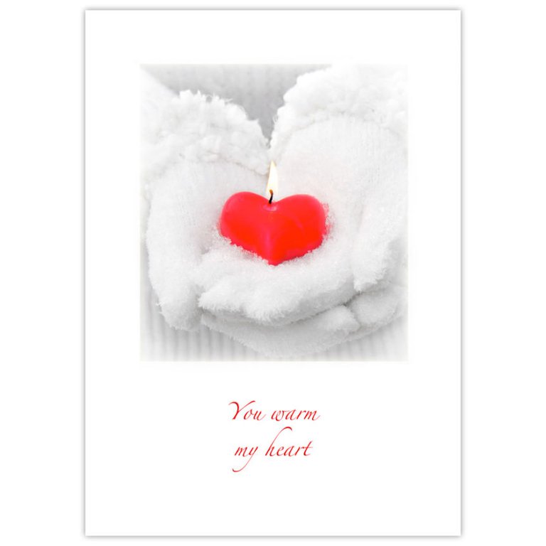 You-Warm-my-Heart-1-862x862.jpg