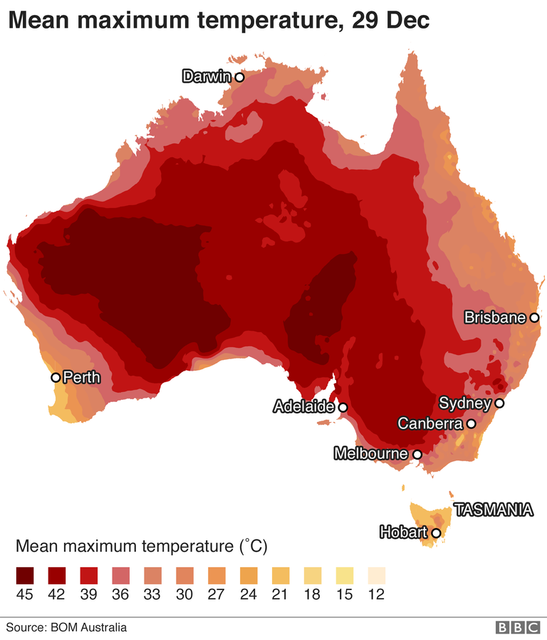 _110347094_australia_temperatures_map640_29_12_19-3x-nc.png