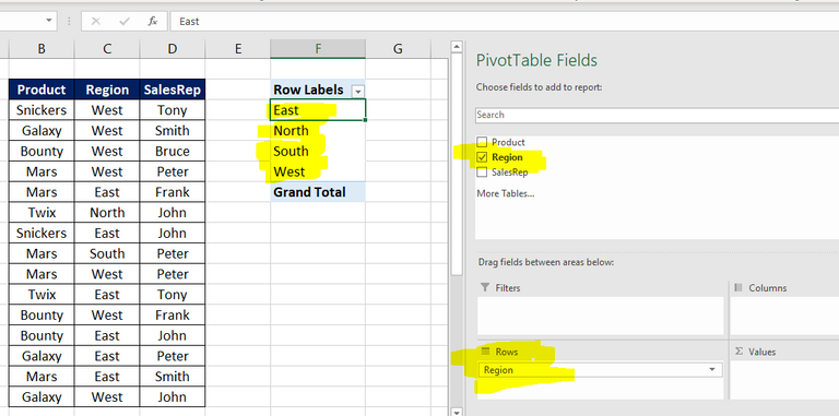 Unique List of Records 3_Pivot Table.PNG