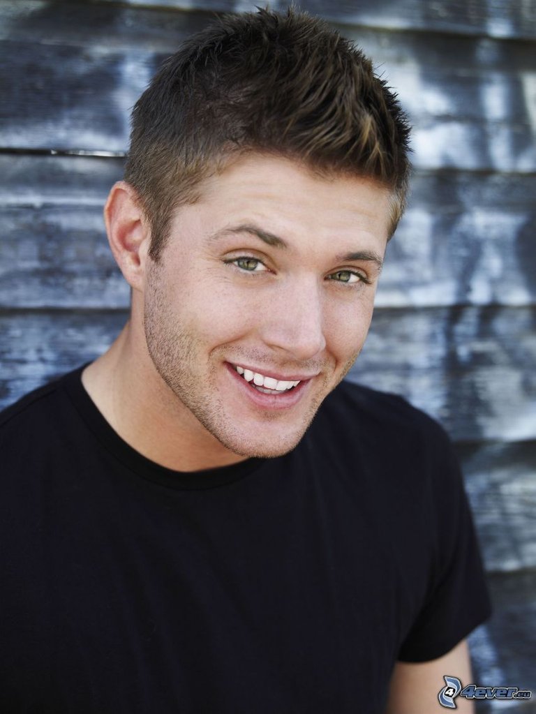 jensen-ackles-138023.jpg