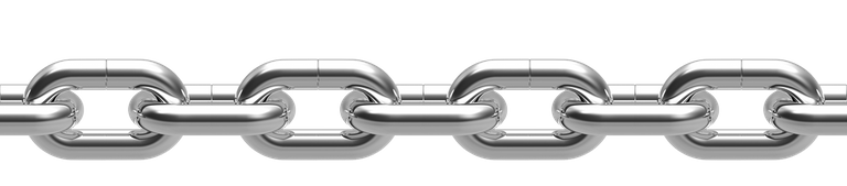 Chain-PNG-cropped.png