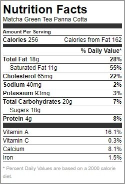 nutrition.jpg