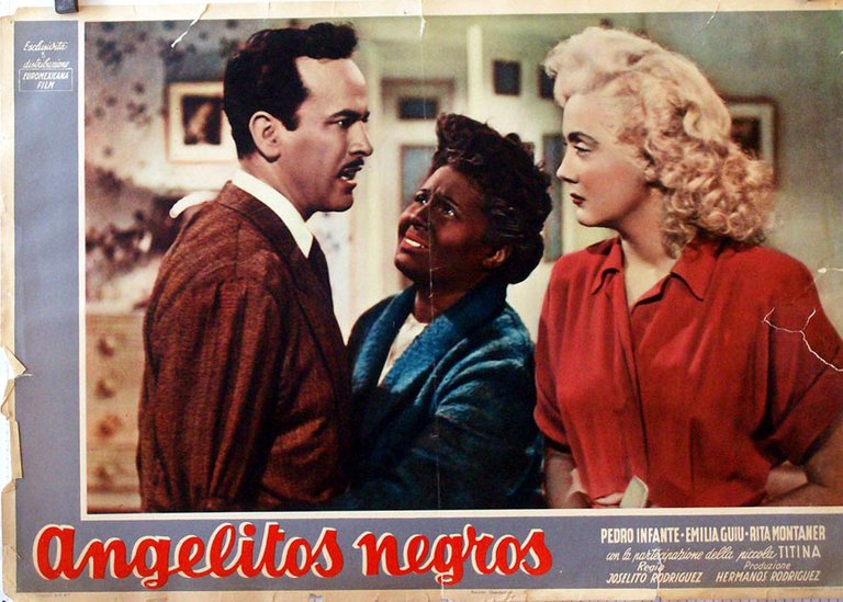 angelitos negros la pelicula.jpg