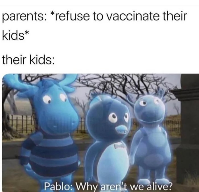 Anti-vaxxers-are-plain-retarded.jpg