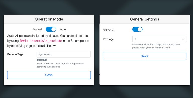 steem2wls-settings.jpg