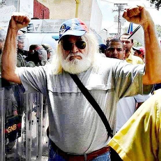 abuelo.jpg