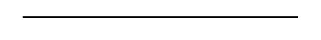 TZjG7hXReeVoAvXt2X6pMxYAb3q65xMju8wryWxKrsghkKea8vMFvazzpY24A6TYnn2vDWud7vZNbVpjzfg6sKkdQrs3Li1i9m9FoRoh4BHgbkQ1thsdTPsTTywgV19siusBmN5e1XGBLz.png