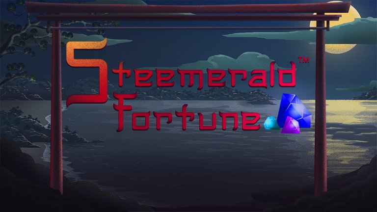 steemerald_promo.jpg