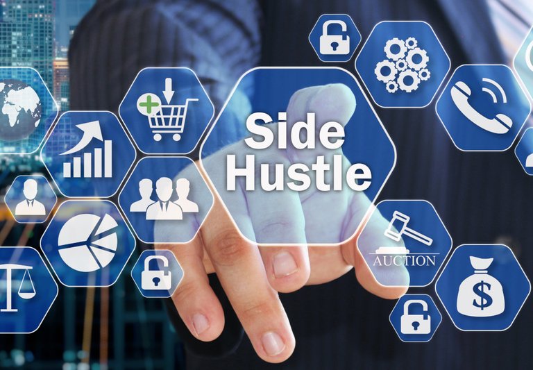 side-hustle-1024.jpg