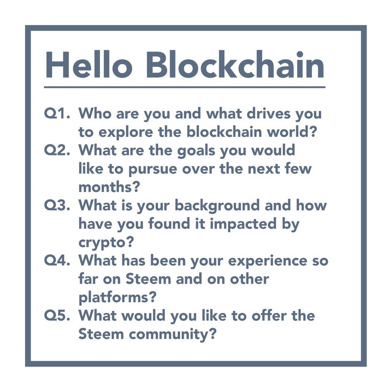 20180806_image01 Hello Blockchain.jpg