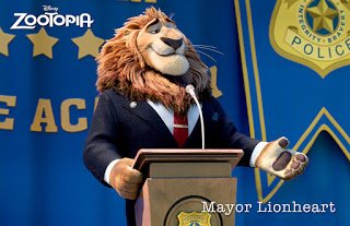 Mayor-Lionheart-Zootopia-disneys-zootopia-38981586-1000-647.jpg