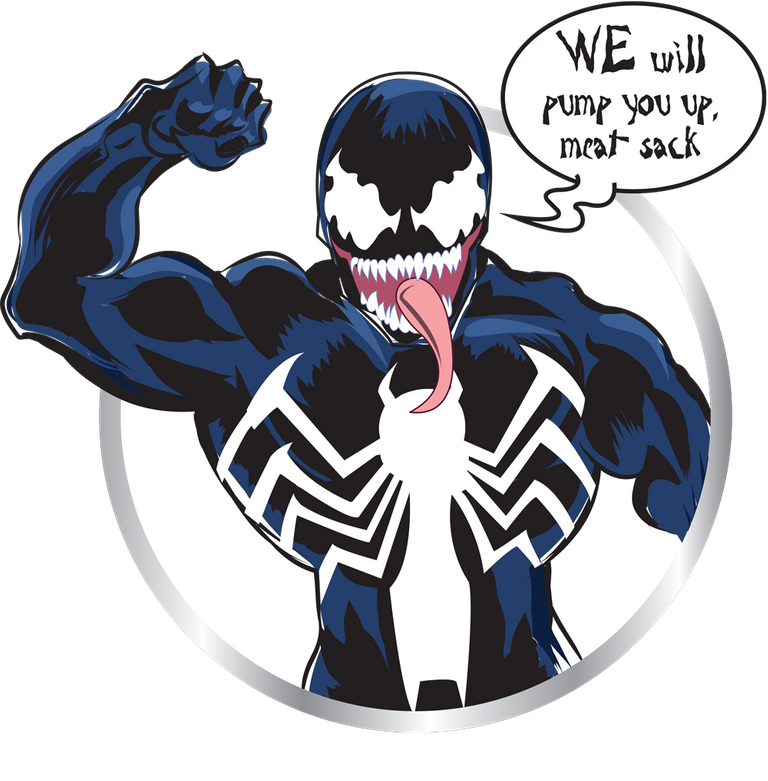 Venom_Illustration03.png