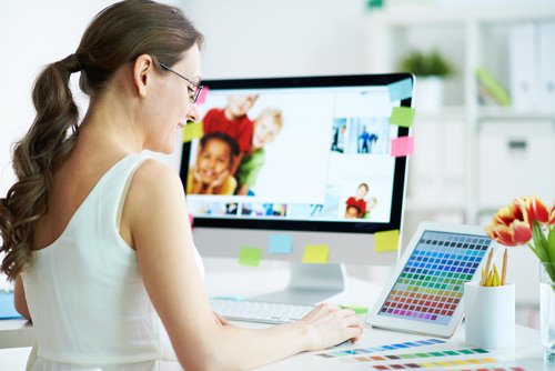 working-from-home (fotolia).jpg