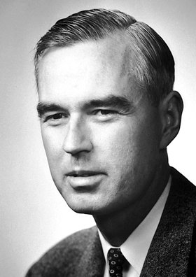 Willis_Lamb_1955.jpg