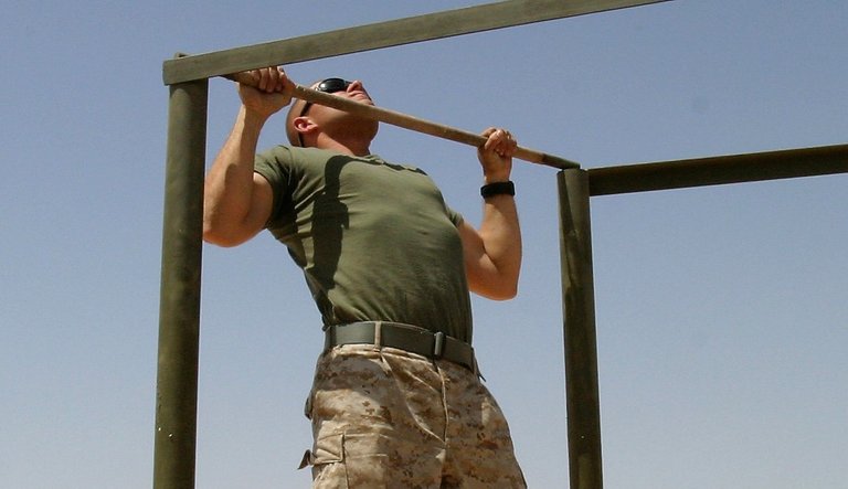 Marine_Pull-ups.jpg